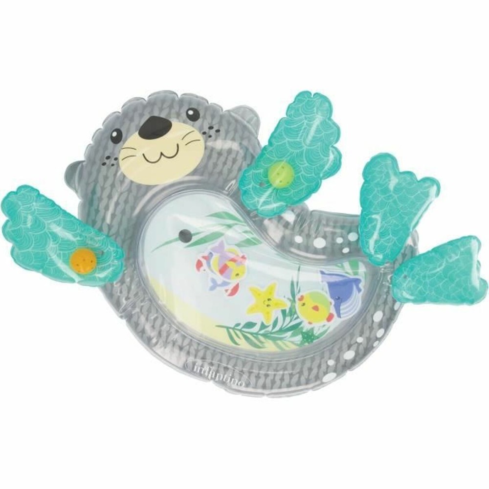 Saltea de joacă Infantino PVC