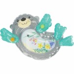 Saltea de joacă Infantino PVC