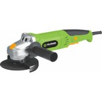 Polizor unghiular Fieldmann FDB 200901-E 125 mm