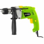 Șurubelniță electrică Fieldmann FDV 200751-E