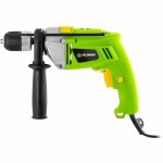 Șurubelniță electrică Fieldmann FDV 200751-E