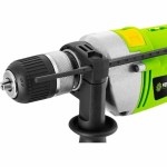 Șurubelniță electrică Fieldmann FDV 200751-E