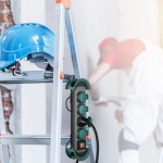 Placă de Circuit Prize 3 Puncte de Conectare fără Întrerupător GAO (3 m)