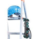 Placă de Circuit Prize 3 Puncte de Conectare fără Întrerupător GAO (3 m)