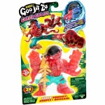 Figurine colectabile Goo Jit Zu Mar de Goo Maldito - GJZ Graplock