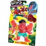 Figurine colectabile Goo Jit Zu Mar de Goo Maldito - GJZ Graplock