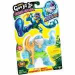 Figurine colectabile Goo Jit Zu Mar de Goo Maldito - GJZ Thrash