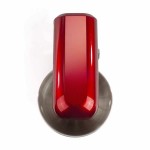 Robot de Bucătărie Livoo