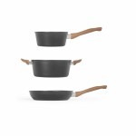 Vase de Gătit Livoo