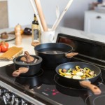 Vase de Gătit Livoo