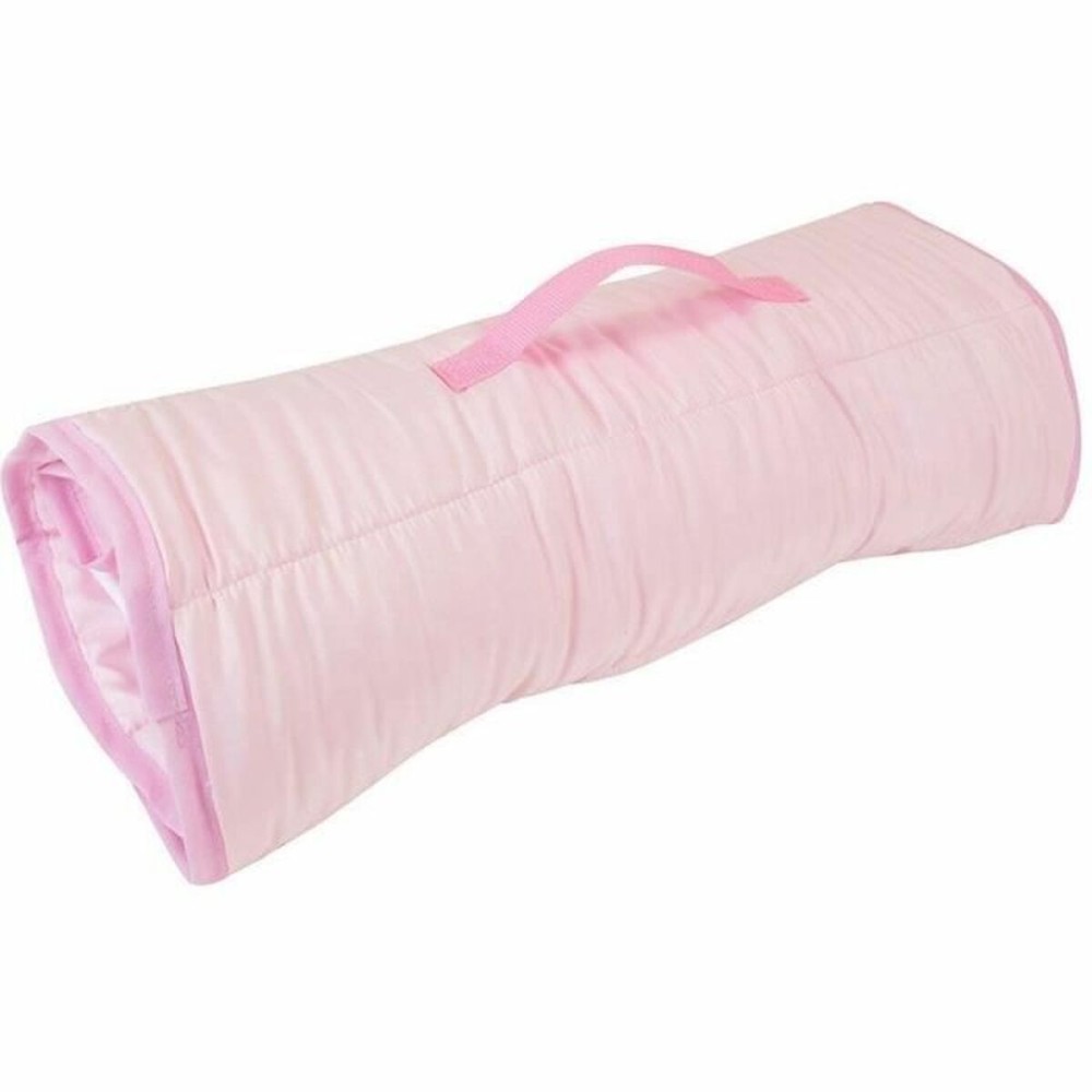 Centru de activităţi Fun House