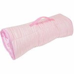 Centru de activităţi Fun House