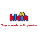 Lanternă Theo Klein