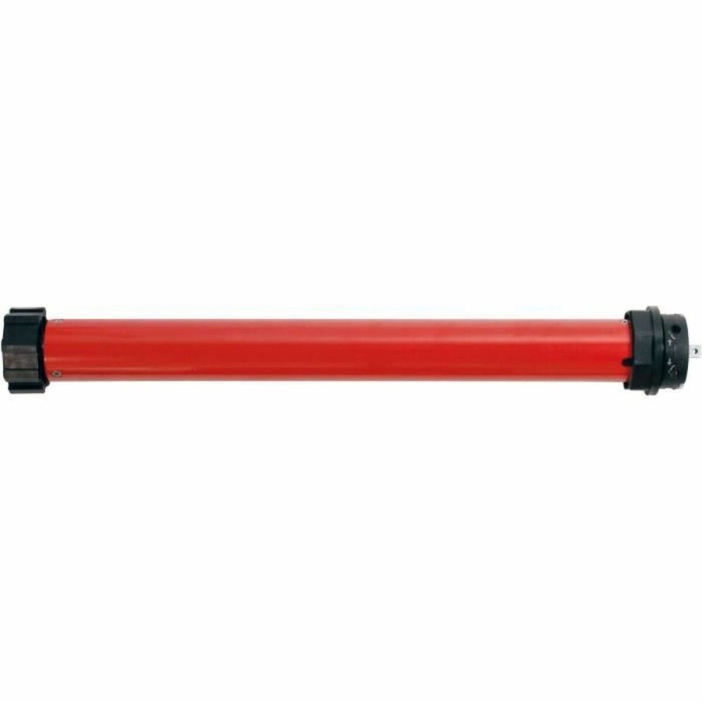 Motor pentru jaluzea Superrollo SUPERROLLO RM20MM - SR20225