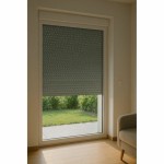 Motor pentru jaluzea Superrollo SUPERROLLO RM30MM - SR20235