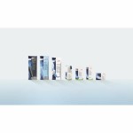 Aparat pentru Dedurizarea Apei pentru Cafetiere Jura