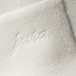 Aparat pentru Dedurizarea Apei pentru Cafetiere Jura