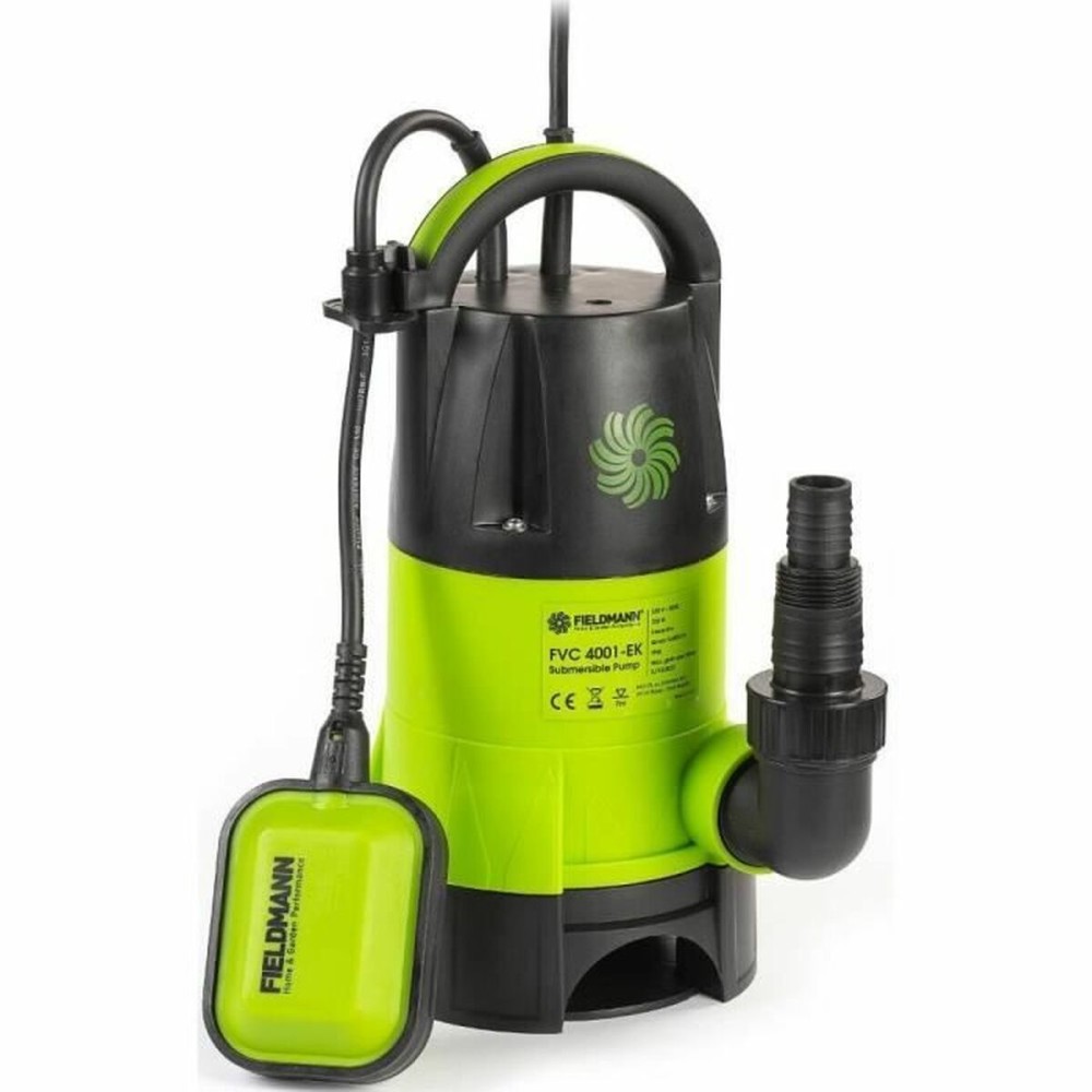 Pompă de apă Fieldmann