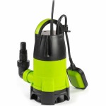 Pompă de apă Fieldmann