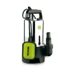Pompă de apă Fieldmann FVC 4002-EK