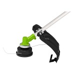 Motocositoare multifuncțional Fieldmann 1400 W 42 cm