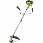 Motocositoare multifuncțional Fieldmann 42 cm