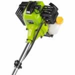 Motocositoare multifuncțional Fieldmann 42 cm