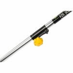 Motocositoare multifuncțional Fieldmann 42 cm