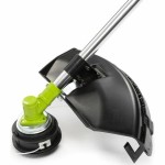 Motocositoare multifuncțional Fieldmann 42 cm