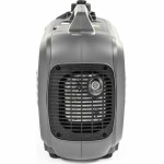 Generator Fieldmann FZI 4018-Bi