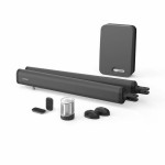 Motor pentru ușă glisantă Avidsen Teha 411