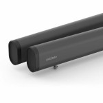 Motor pentru ușă glisantă Avidsen Teha 411