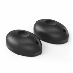 Motor pentru ușă glisantă Avidsen Teha 411