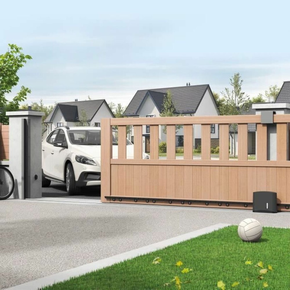 Motor pentru ușă glisantă Avidsen Zenia 251