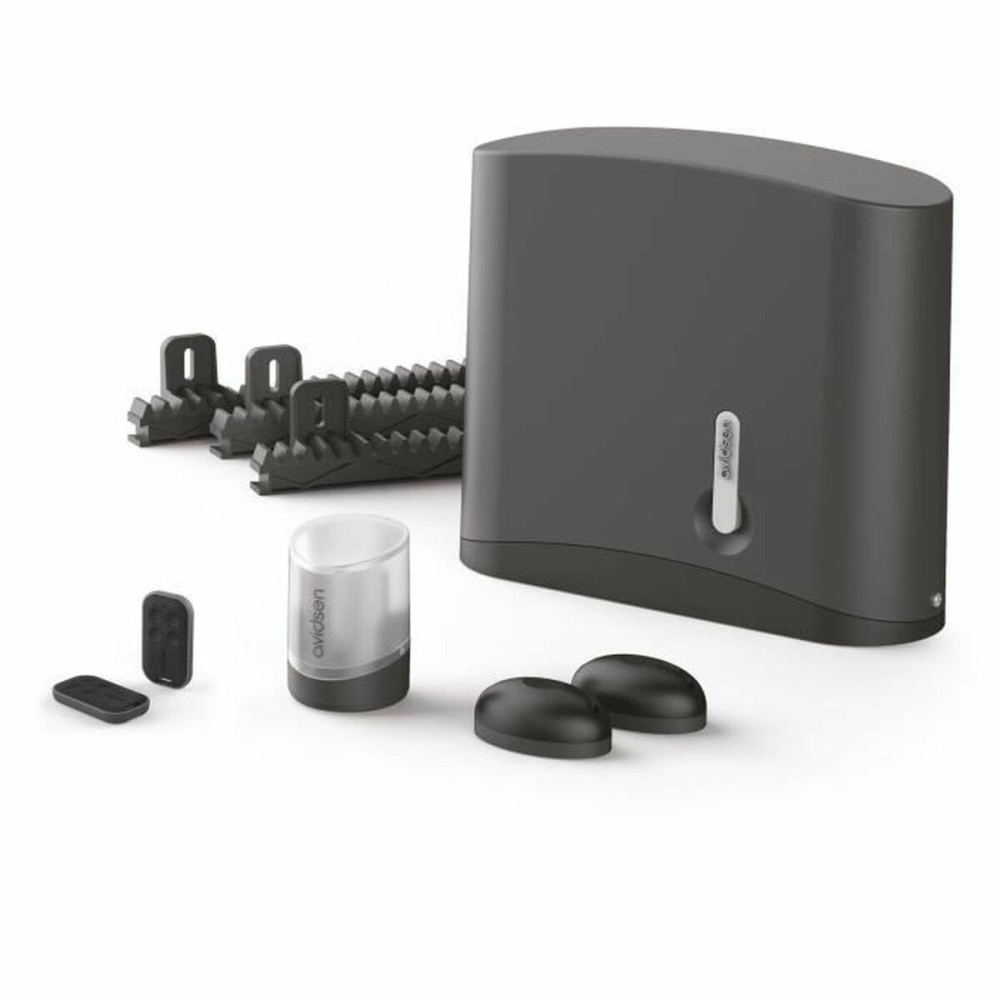 Motor pentru ușă glisantă Avidsen Zenia 251