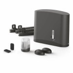 Motor pentru ușă glisantă Avidsen Zenia 251