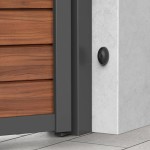 Motor pentru ușă glisantă Avidsen Zenia 251