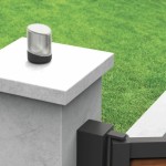 Motor pentru ușă glisantă Avidsen Zenia 251