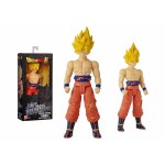 Figurine de Acțiune Bandai