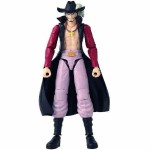 Figurine de Acțiune Bandai One Piece One Piece 11 Piese