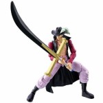 Figurine de Acțiune Bandai One Piece One Piece 11 Piese