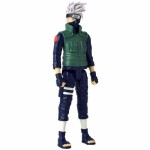 Figurine de Acțiune Bandai Naruto Shippuden Naruto Shippuden