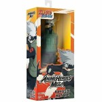 Figurine de Acțiune Bandai Naruto Shippuden Naruto Shippuden