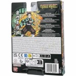 Figurine de Acțiune Bandai Demon Slayer Animație și anime (animație japoneză) 11 Piese