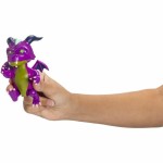 Figurine de Acțiune Bandai Stumble Guys - Dusk Dragon Dragon