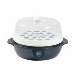 Sterilizator electric de biberoane Béaba