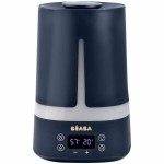 Umidificator Béaba