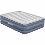 Saltea Gonflabilă Bestway 6713I 203 x 152 x 51 cm