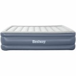 Saltea Gonflabilă Bestway 6713I 203 x 152 x 51 cm
