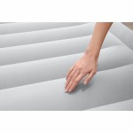 Saltea Gonflabilă Bestway 6713I 203 x 152 x 51 cm